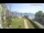 Webcam in Fethiye, 85.8 km entfernt