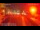 Webcam in Fethiye, 5.3 mi away