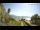 Webcam in Fethiye, 5.3 mi away
