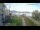 Webcam in Fethiye, 31.8 mi away