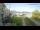 Webcam in Fethiye, 31.8 mi away