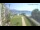 Webcam in Fethiye, 5.3 mi away