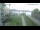 Webcam in Fethiye, 13.6 km