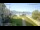 Webcam in Fethiye, 90 km entfernt