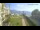 Webcam in Fethiye, 20.3 mi away