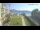 Webcam in Fethiye, 13.7 km