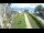 Webcam in Fethiye, 13.7 km
