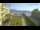 Webcam in Fethiye, 13.7 km