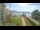 Webcam in Fethiye, 5.3 mi away