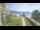 Webcam in Fethiye, 5.3 mi away
