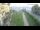 Webcam in Fethiye, 126.6 mi away