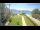 Webcam in Fethiye, 13.7 km