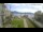 Webcam in Fethiye, 95.6 km entfernt