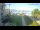 Webcam in Fethiye, 14.1 km