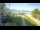 Webcam in Fethiye, 13.6 km