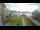 Webcam in Fethiye, 12.5 km entfernt