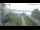 Webcam in Fethiye, 5.3 mi away