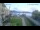 Webcam in Fethiye, 81.8 km