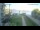 Webcam in Fethiye, 13.7 km entfernt