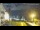 Webcam in Fethiye, 31.6 mi away