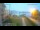 Webcam in Fethiye, 77.6 km