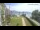 Webcam in Fethiye, 13.7 km
