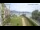 Webcam in Fethiye, 115.4 km