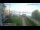 Webcam in Fethiye, 34.2 mi away