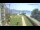 Webcam in Fethiye, 52.5 km