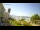 Webcam in Fethiye, 5.3 mi away