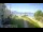 Webcam in Fethiye, 77.6 km