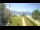 Webcam in Fethiye, 36.1 km