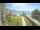 Webcam in Fethiye, 13.6 km entfernt