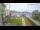 Webcam in Fethiye, 86.3 km