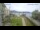 Webcam in Fethiye, 88.7 km
