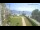 Webcam in Fethiye, 5.3 mi away