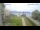 Webcam in Fethiye, 13.7 km