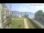 Webcam in Fethiye, 30 mi away