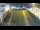 Webcam in Fethiye, 81.8 km