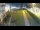 Webcam in Fethiye, 199.2 km