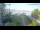 Webcam in Fethiye, 5.3 mi away