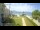 Webcam in Fethiye, 13.6 km