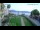 Webcam in Fethiye, 89.2 km
