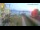 Webcam in Fethiye, 5.3 mi away