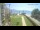 Webcam in Fethiye, 20.3 mi away