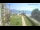 Webcam in Fethiye, 52.5 km entfernt