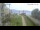Webcam in Fethiye, 52.5 km