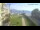 Webcam in Fethiye, 52.5 km