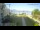 Webcam in Fethiye, 14.1 km