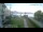 Webcam in Fethiye, 36.8 mi away